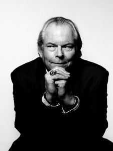 Dag Öhrlund
