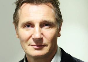 Liam Neeson