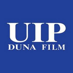 UIP-Duna Film