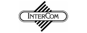 InterCom