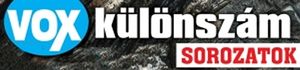 VOX különszám