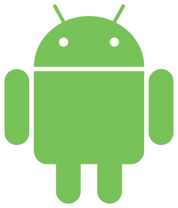 Android (Operating System)