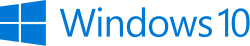 Microsoft Windows 10
