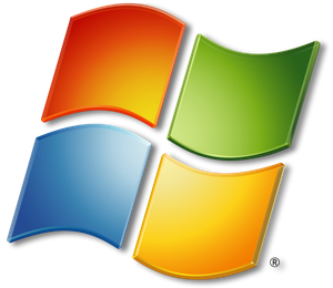 Microsoft Windows 7