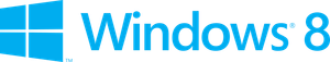 Microsoft Windows 8