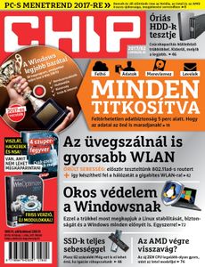 CHIP 2017/02