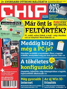 CHIP 2017/04