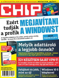 CHIP 2017/09