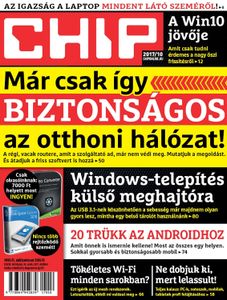 CHIP 2017/10