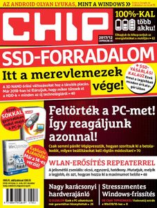 CHIP 2017/12