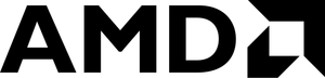 Advanced Micro Devices (AMD)
