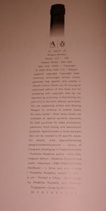 Wine Folly