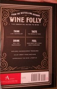 Wine Folly
