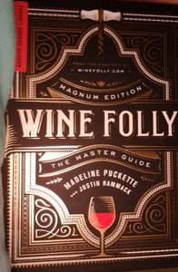 Wine Folly
