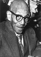 Eubie Blake
