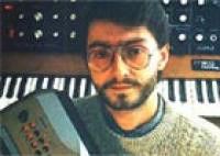 Didier Bocquet