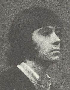 Pascal Duffard