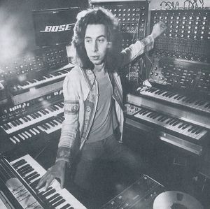 Michael Hoenig