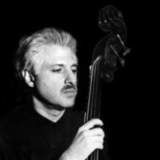 Harvie Swartz