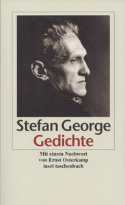 Gedichte