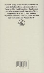 Gedichte