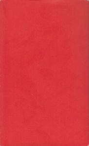 Tractatus logico-philosophicus / Logisch-philosophische Abhandlung