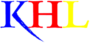 KHL Printing Co Pte Ltd