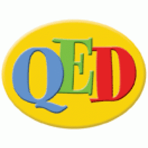 QED Publishing