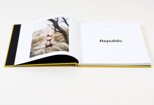 Republic