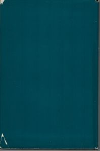 The Politics of the Family and Other Essays