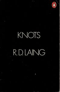 Knots