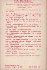 Selections from the Essays of Huxley