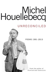 Unreconciled: Poems 1991–2013