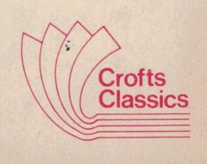 Crofts Classics