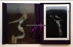 Bill Henson Edition Bessard Artist Edition / 30