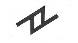 Art Attack Records