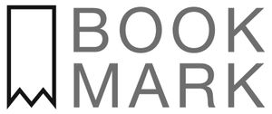Book Mark
