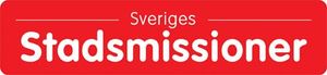 Sveriges Stadsmissioner