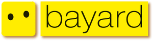 Bayard Presse S.A.