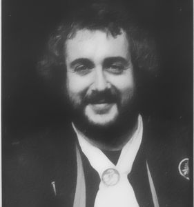 François Cahen