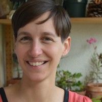 Carole Xénard