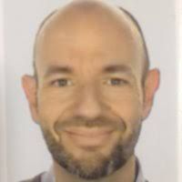 Christophe Mauratille