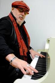 François Cahen