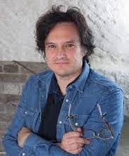 Pascal Lemaître