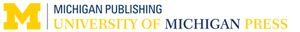 The University Of Michigan Press