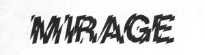 Mirage