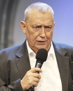 Wojciech Młynarski