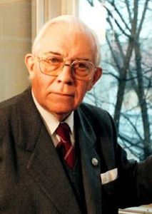 Wiktor Zin