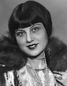 Zula Pogorzelska
