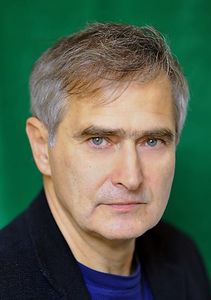 Olgierd Łukaszewicz